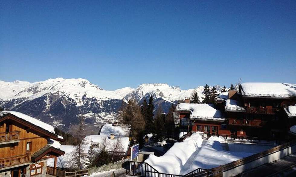 residence-plagne-lauze---maeva-home27.jpeg
