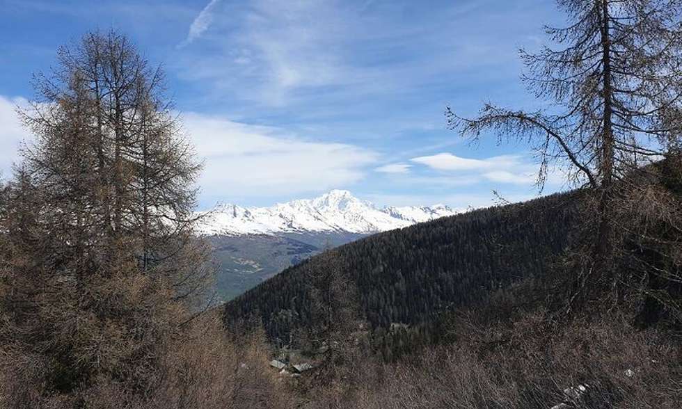 residence-plagne-lauze---maeva-home14.jpeg