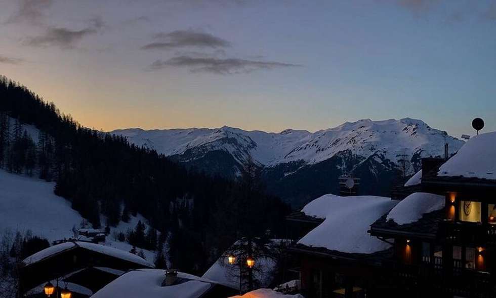 residence-plagne-lauze---maeva-home13.jpeg
