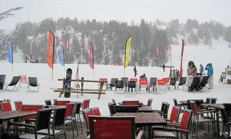 residence-plagne-lauze---maeva-home29.jpeg