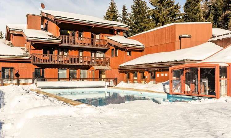 residence-plagne-lauze---maeva-home18.jpeg