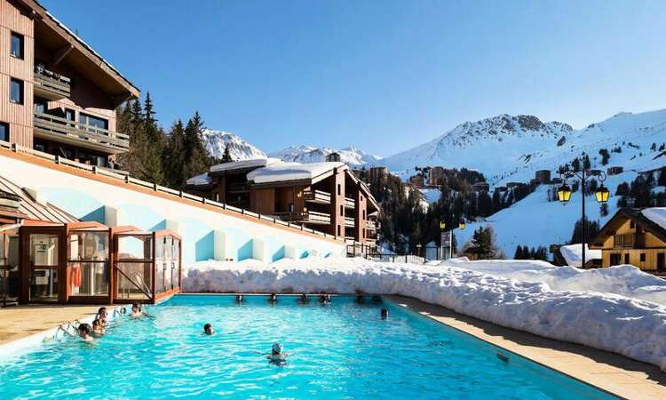 residence-plagne-lauze---maeva-home16.jpeg