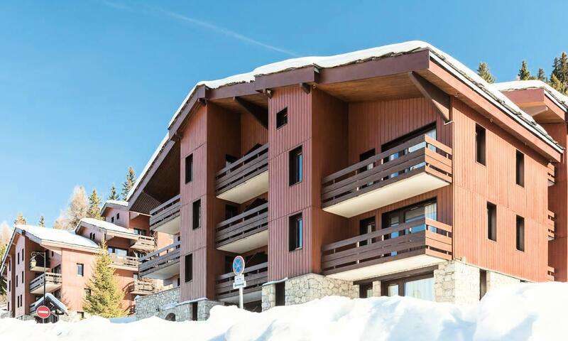 residence-plagne-lauze---maeva-home17.jpeg