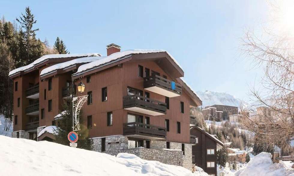 residence-plagne-lauze---maeva-home19.jpeg