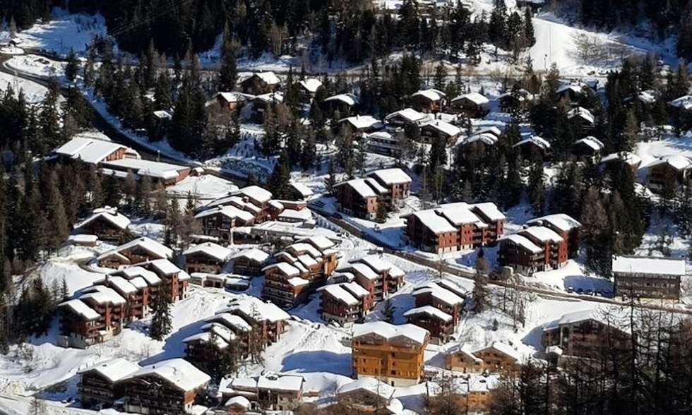 residence-plagne-lauze---maeva-home3.jpeg