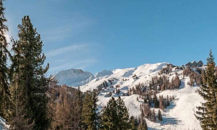residence-plagne-lauze---maeva-home9.jpeg