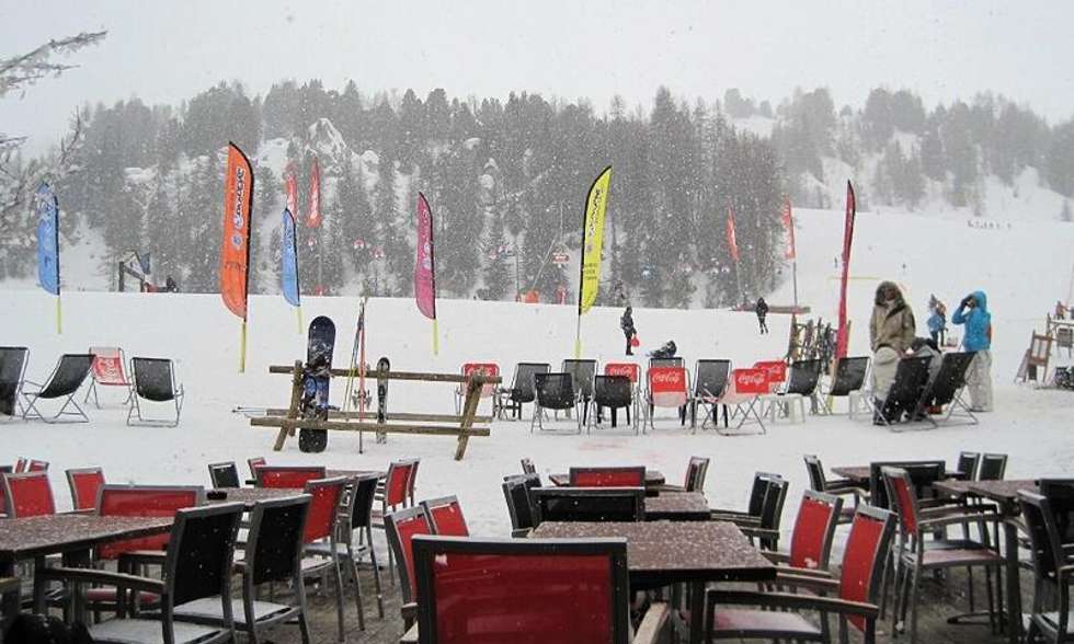 residence-plagne-lauze---maeva-home2.jpeg