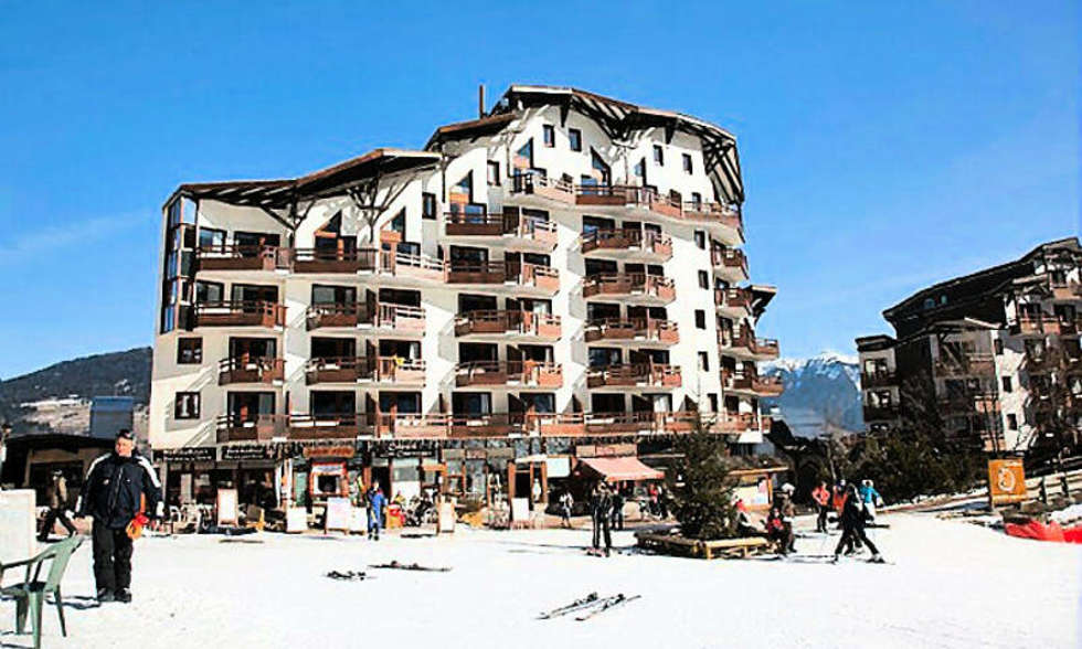 residence-le-christiana---maeva-home0.jpeg