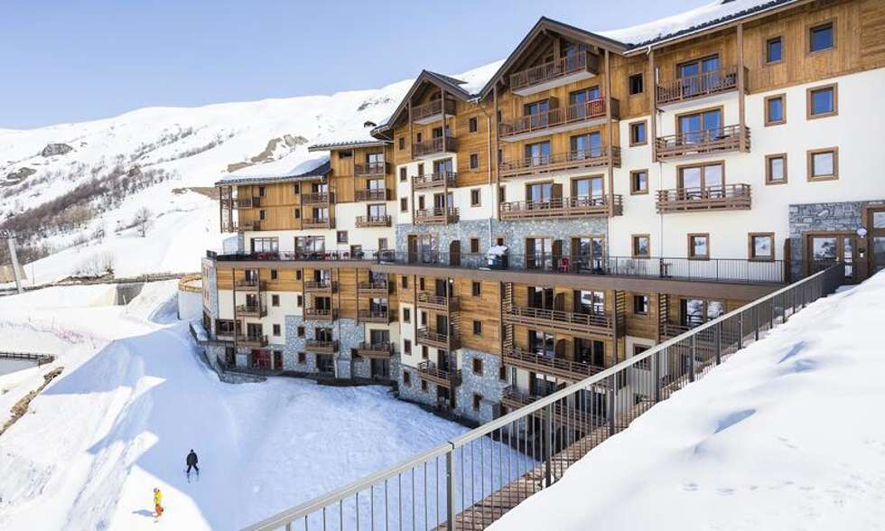 residence-club-mmv-le-coeur-des-loges7.jpeg