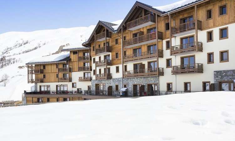 residence-club-mmv-le-coeur-des-loges15.jpeg