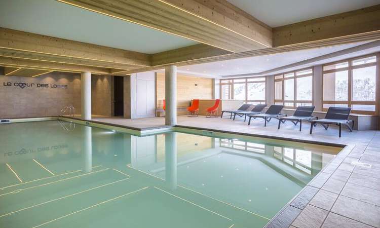 residence-club-mmv-le-coeur-des-loges10.jpeg
