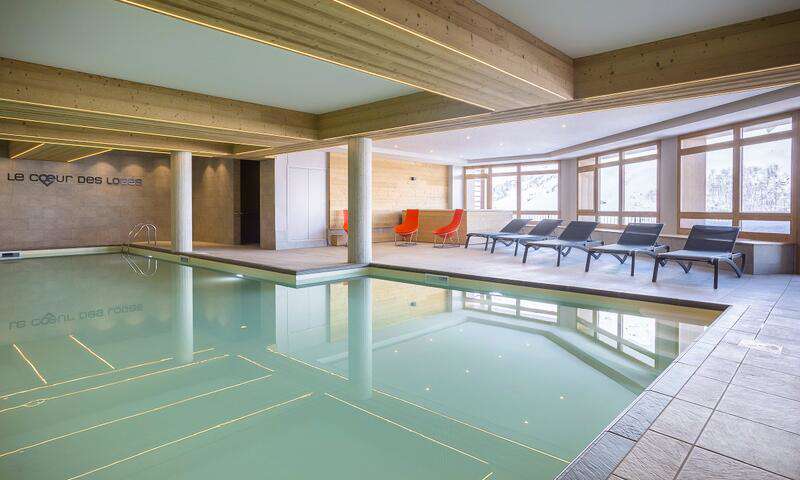 residence-club-mmv-le-coeur-des-loges10.jpeg