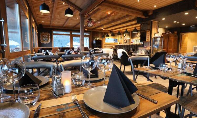residence-club-mmv-le-coeur-des-loges21.jpeg