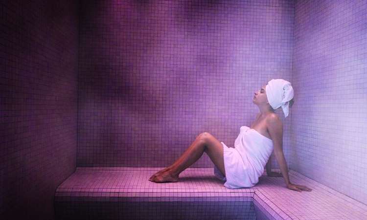 residence-club-mmv-le-coeur-des-loges27.jpeg