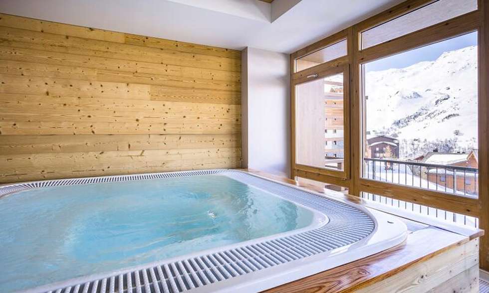 residence-club-mmv-le-coeur-des-loges8.jpeg