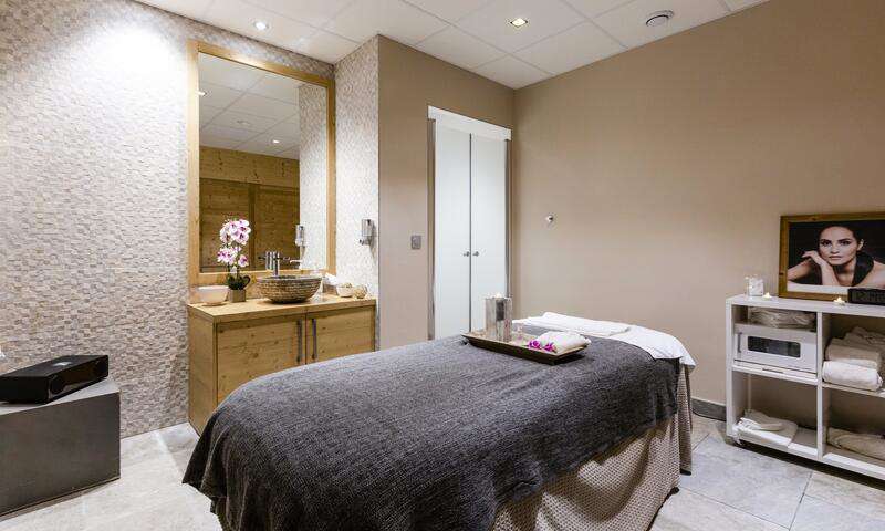 residence-club-mmv-le-coeur-des-loges4.jpeg