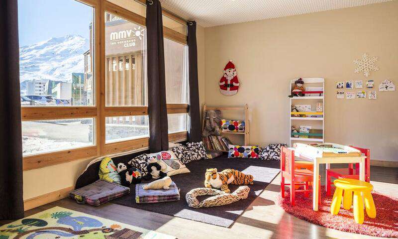 residence-club-mmv-le-coeur-des-loges20.jpeg