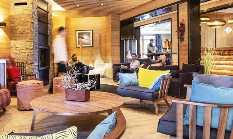 residence-club-mmv-le-coeur-des-loges24.jpeg