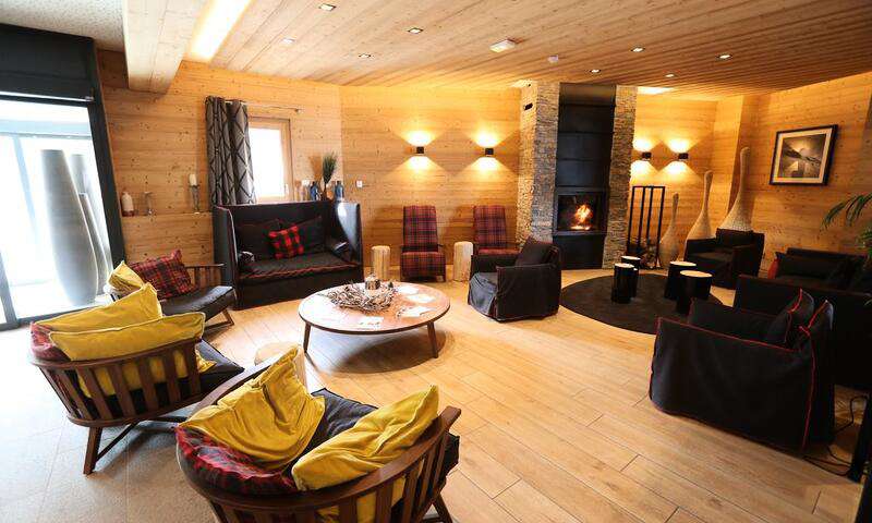 residence-club-mmv-le-coeur-des-loges17.jpeg