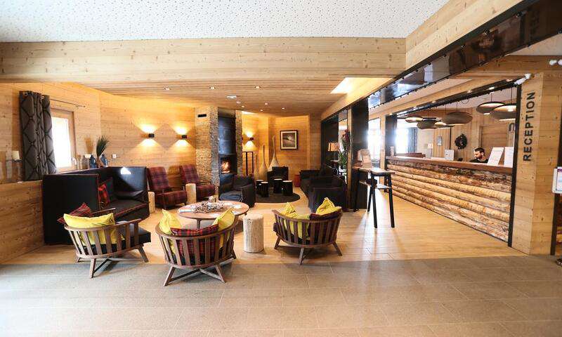 residence-club-mmv-le-coeur-des-loges19.jpeg