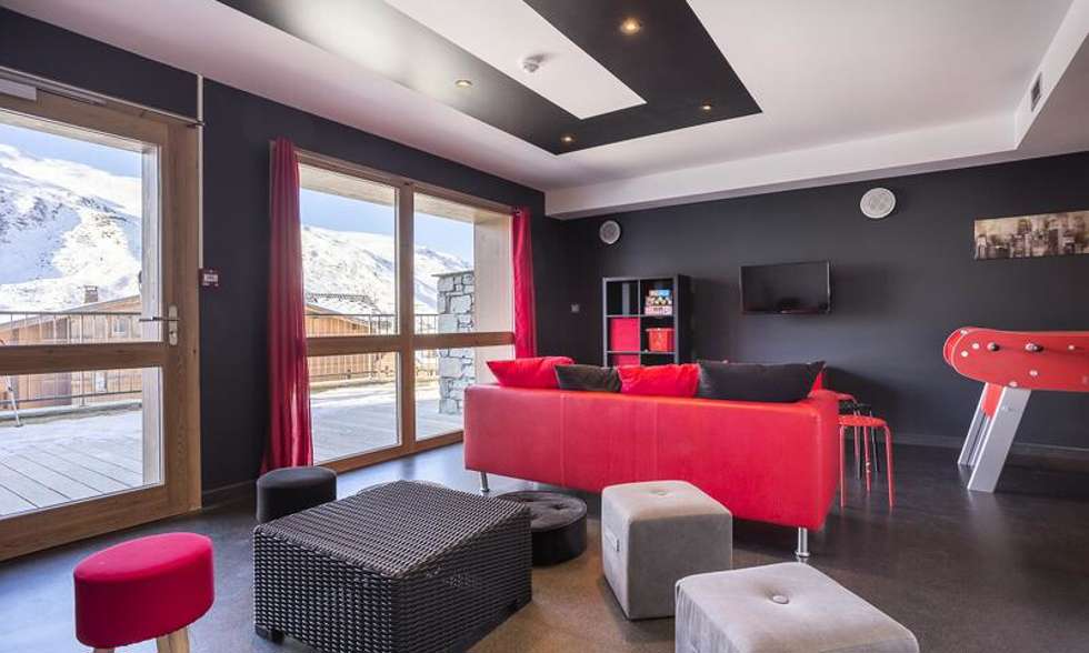 residence-club-mmv-le-coeur-des-loges14.jpeg