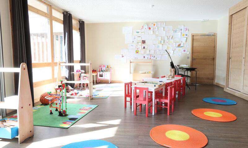 residence-club-mmv-le-coeur-des-loges16.jpeg