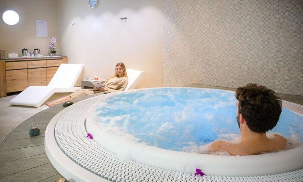 residence-club-mmv-le-coeur-des-loges12.jpeg