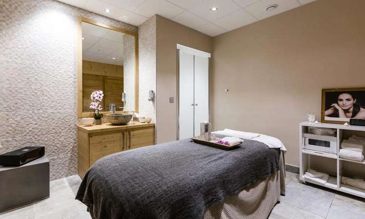 residence-club-mmv-le-coeur-des-loges22.jpeg