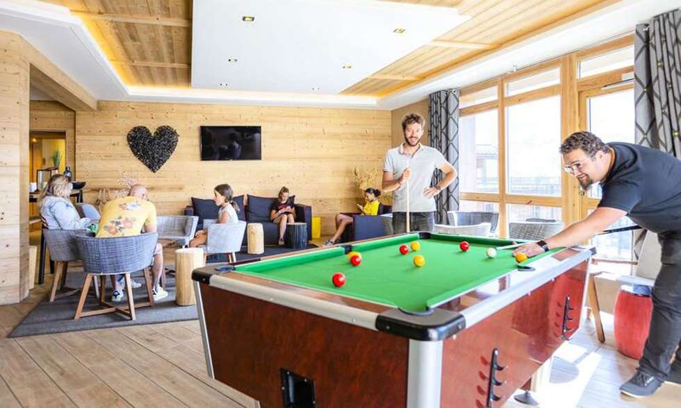 residence-club-mmv-le-coeur-des-loges23.jpeg