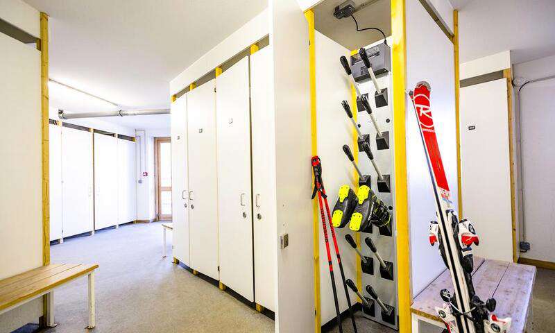 residence-club-mmv-le-coeur-des-loges25.jpeg
