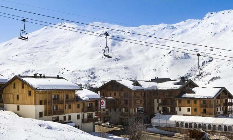 residence-club-mmv-le-coeur-des-loges9.jpeg