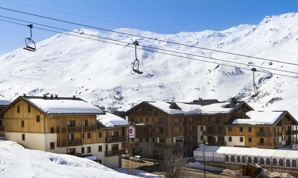 residence-club-mmv-le-coeur-des-loges9.jpeg