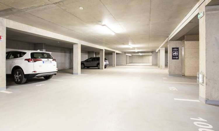 residence-club-mmv-le-coeur-des-loges0.jpeg