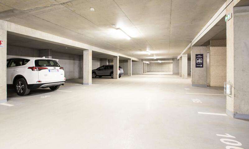 residence-club-mmv-le-coeur-des-loges0.jpeg