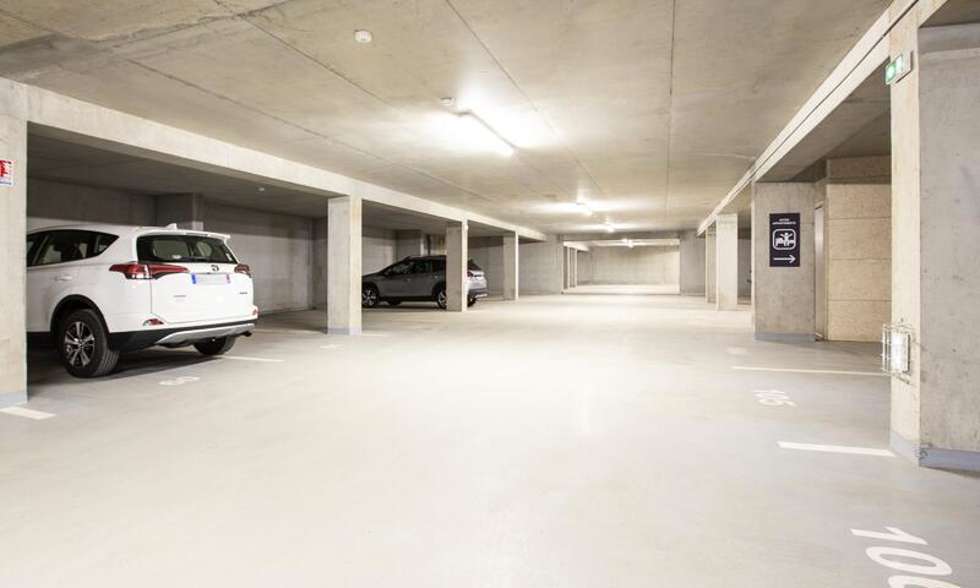 residence-club-mmv-le-coeur-des-loges0.jpeg