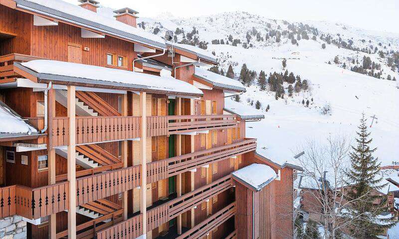 residence-les-sentiers-du-tueda---maeva-particuliers3.jpeg