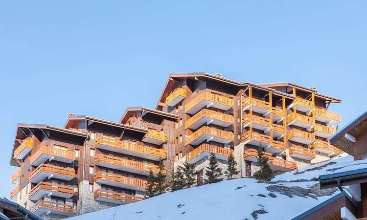 residence-les-sentiers-du-tueda---maeva-particuliers5.jpeg