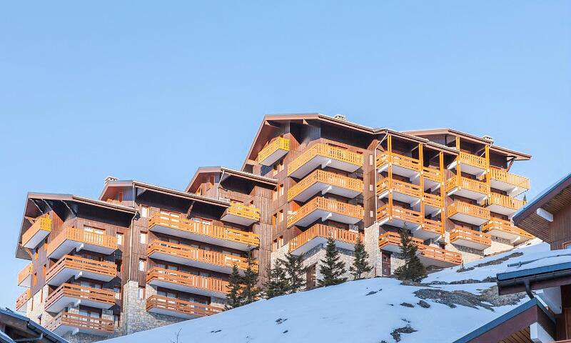 residence-les-sentiers-du-tueda---maeva-particuliers5.jpeg