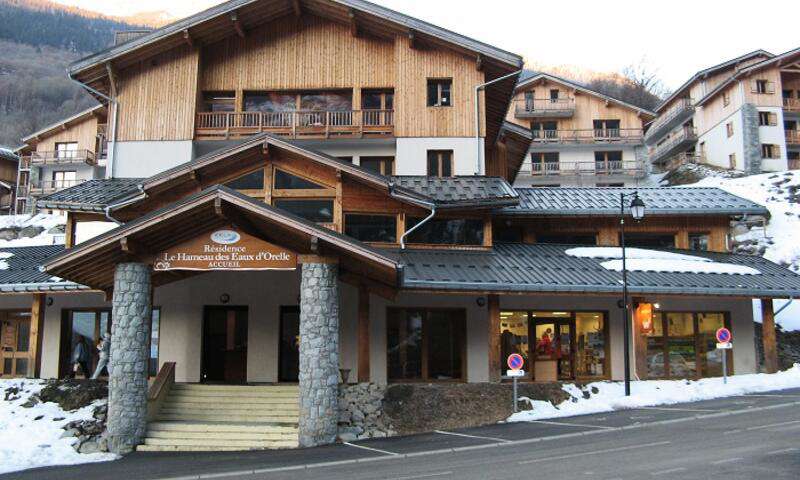 residence-orelle-3-vallees10.jpg