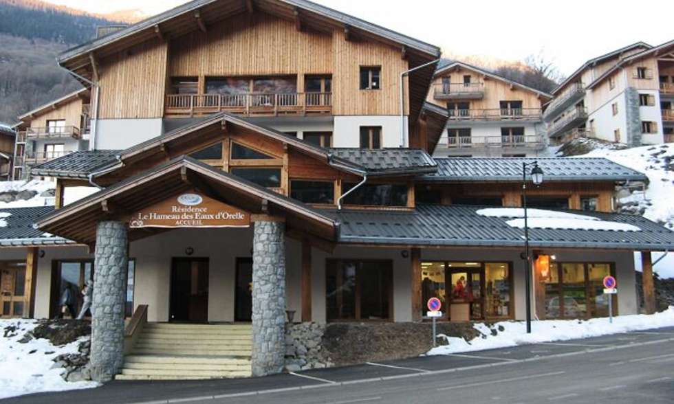residence-orelle-3-vallees10.jpg
