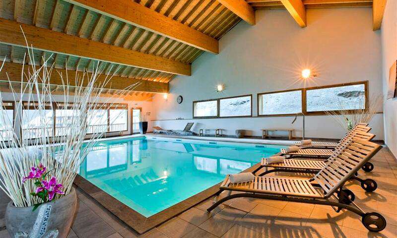 residence-orelle-3-vallees11.jpg