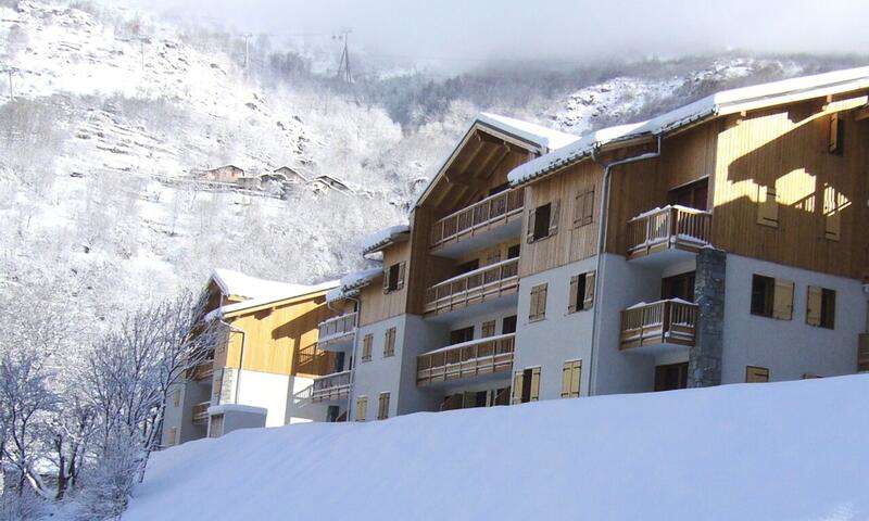 residence-orelle-3-vallees8.jpg