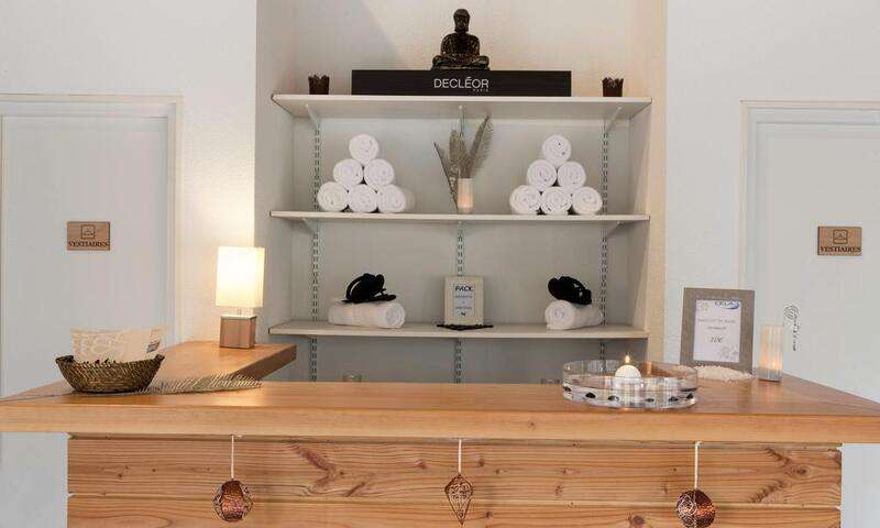 residence-orelle-3-vallees-by-residetco0.jpeg