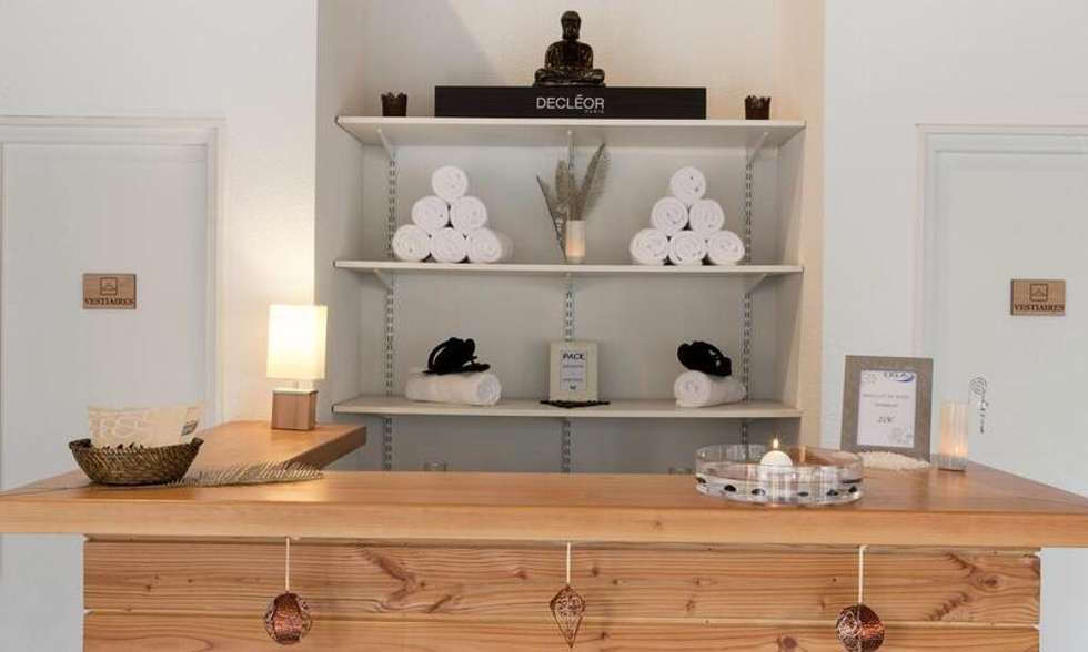 residence-orelle-3-vallees-by-residetco0.jpeg