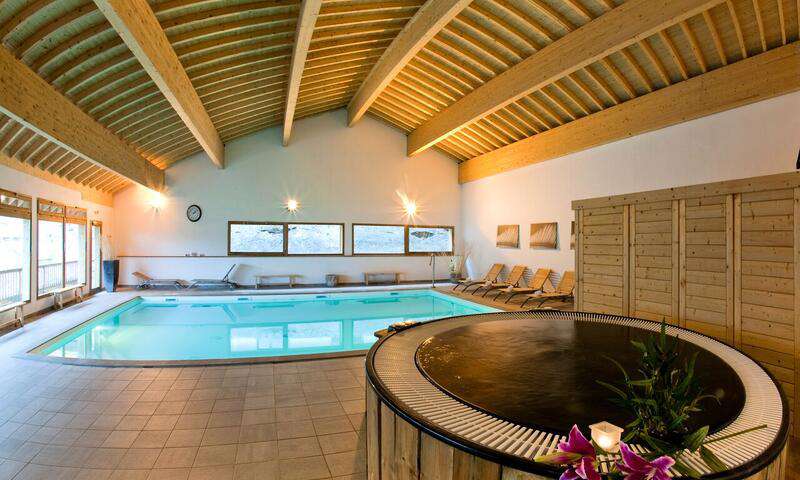 residence-orelle-3-vallees12.jpg