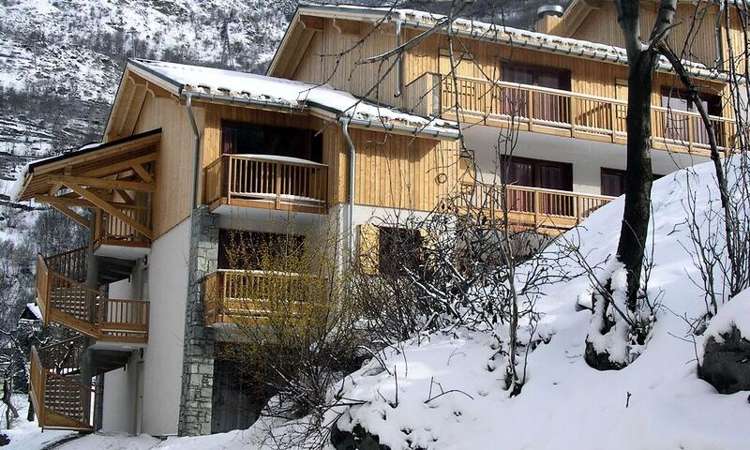 residence-orelle-3-vallees9.jpg