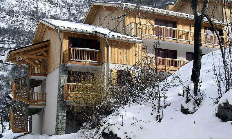 residence-orelle-3-vallees9.jpg