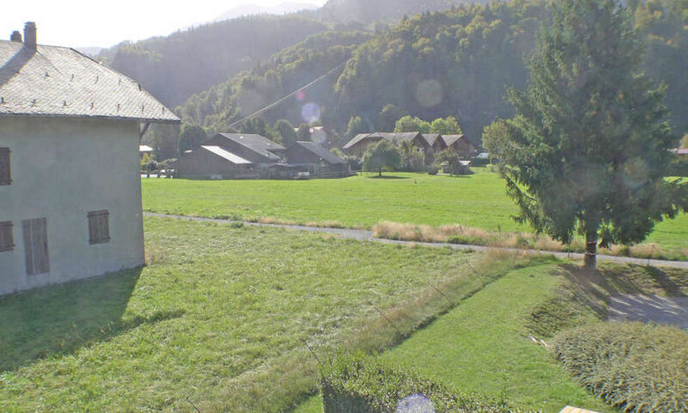 20028805504-2400x1800.jpg