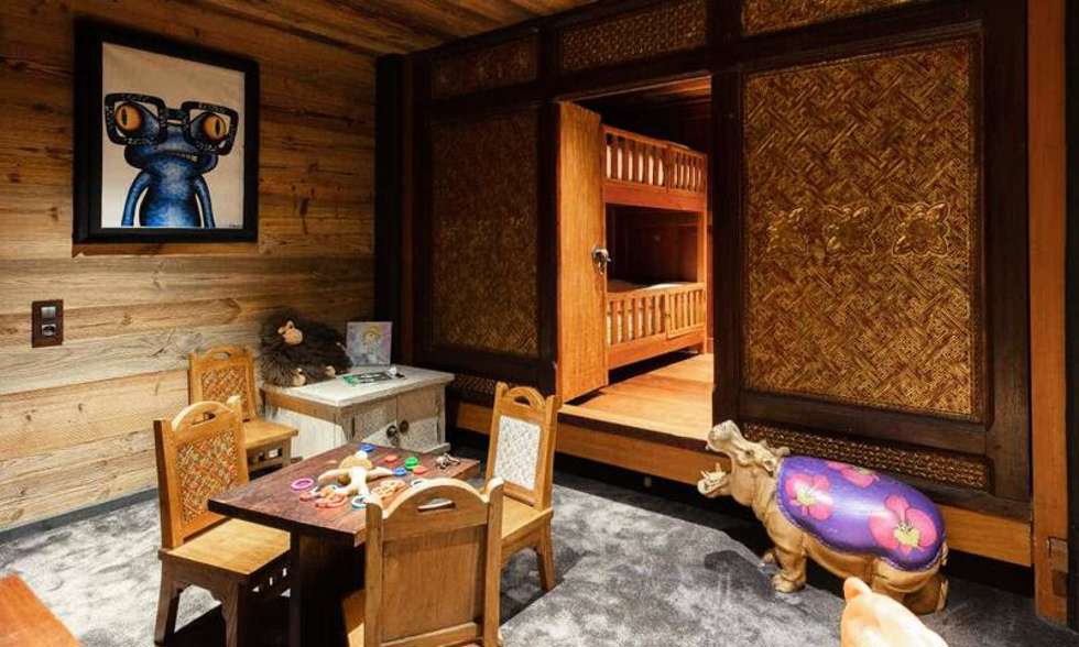 chalet-ubud2.jpeg