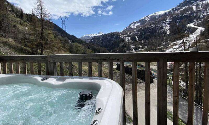 chalet-ubud3.jpeg
